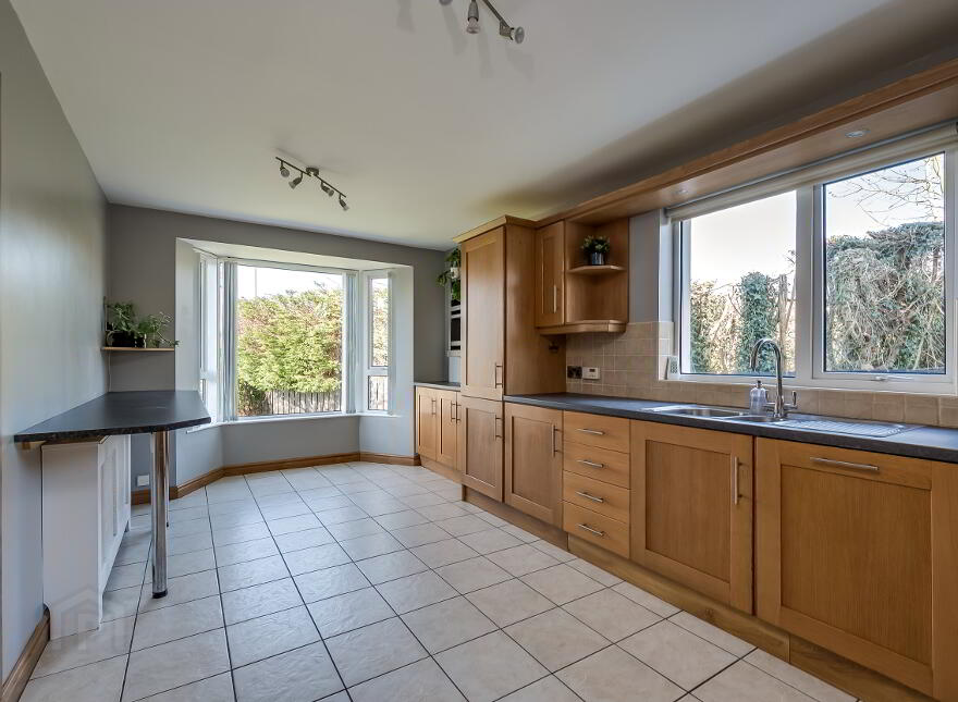4 Kilwood Crescent, Killyleagh Street, Crossgar, BT30 9DF