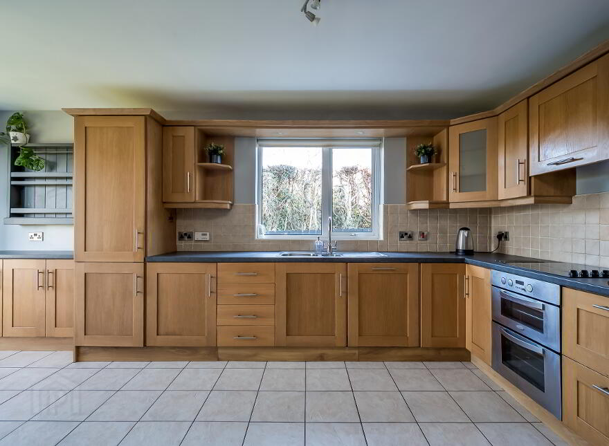 4 Kilwood Crescent, Killyleagh Street, Crossgar, BT30 9DF