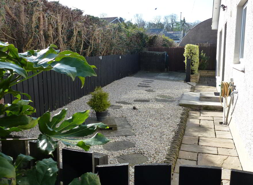 4 Kilwood Crescent, Killyleagh Street, Crossgar, BT30 9DF