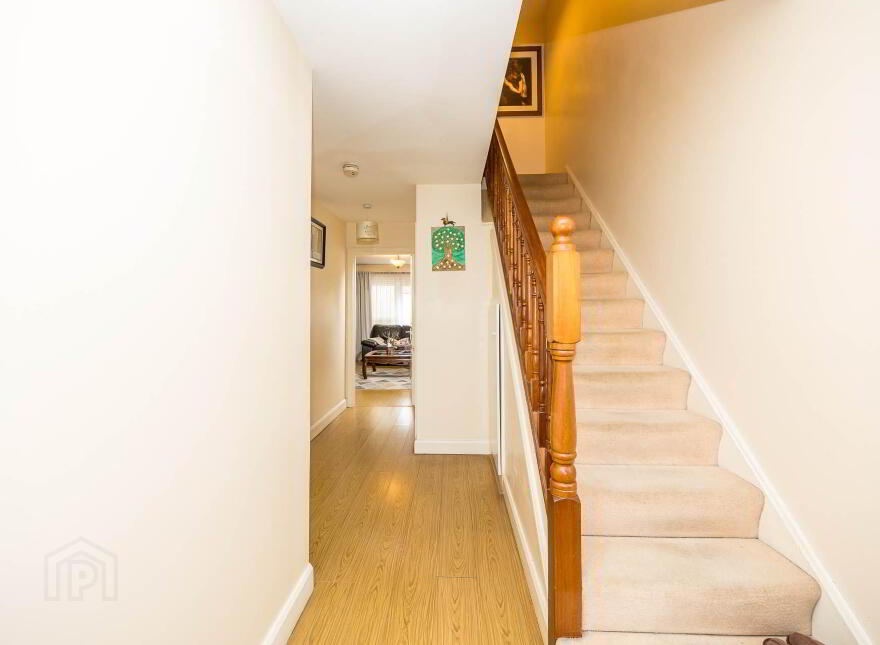 6 Windmill Square, Clonsilla, Dublin, D15X832