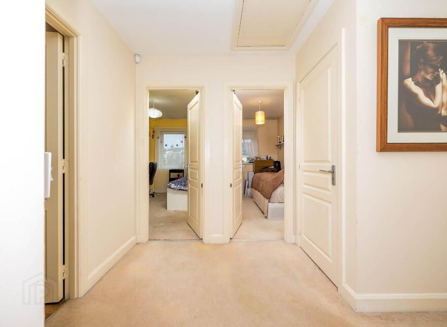 6 Windmill Square, Clonsilla, Dublin, D15X832