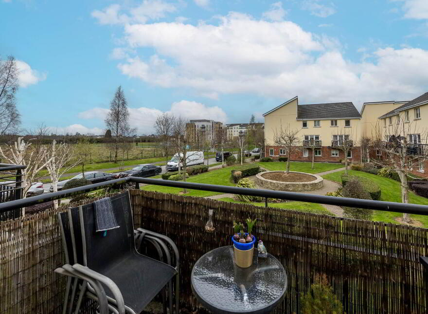 6 Windmill Square, Clonsilla, Dublin, D15X832