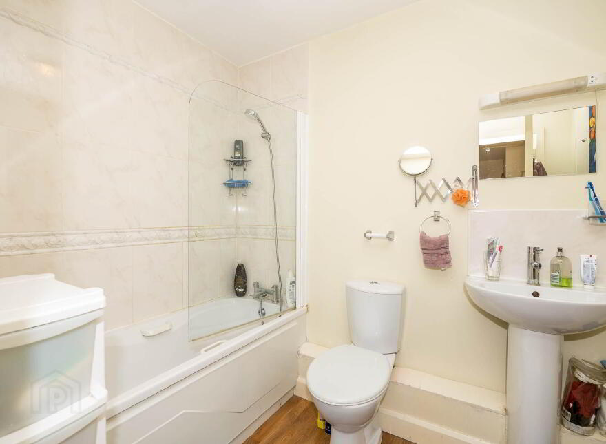 6 Windmill Square, Clonsilla, Dublin, D15X832