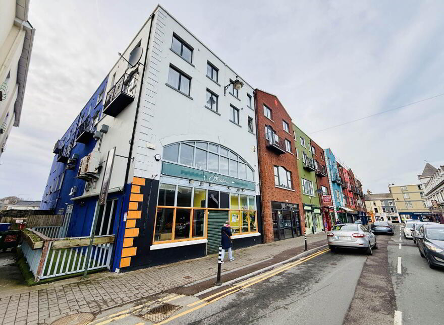 Commercial Space, Beech Road, Killarney, V93DN76 photo