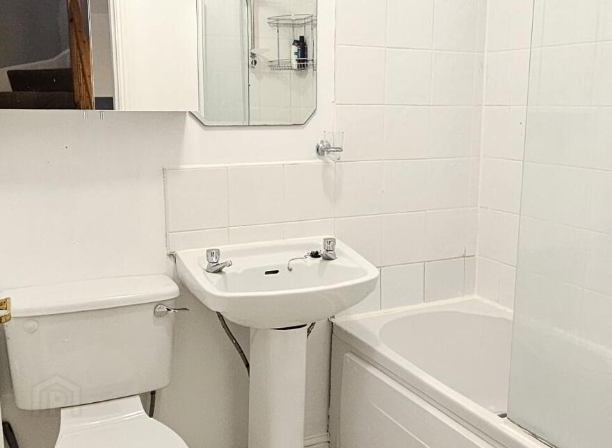 32 Inver Geal, Cortober, Carrick-On-Shannon, N41D963