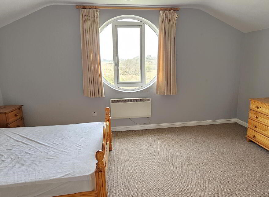 32 Inver Geal, Cortober, Carrick-On-Shannon, N41D963
