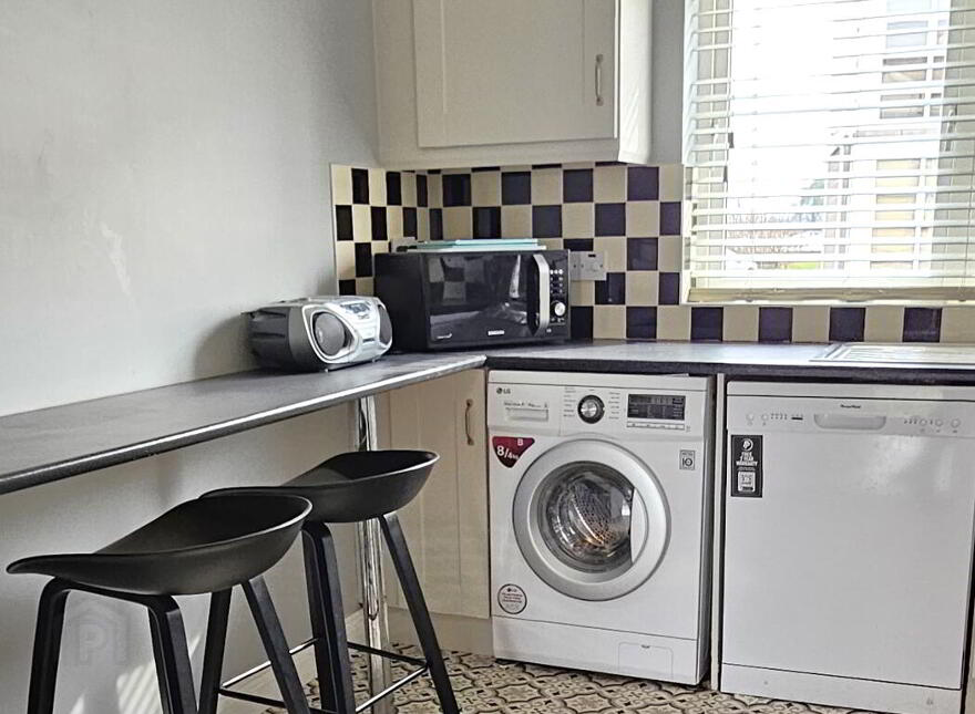 32 Inver Geal, Cortober, Carrick-On-Shannon, N41D963