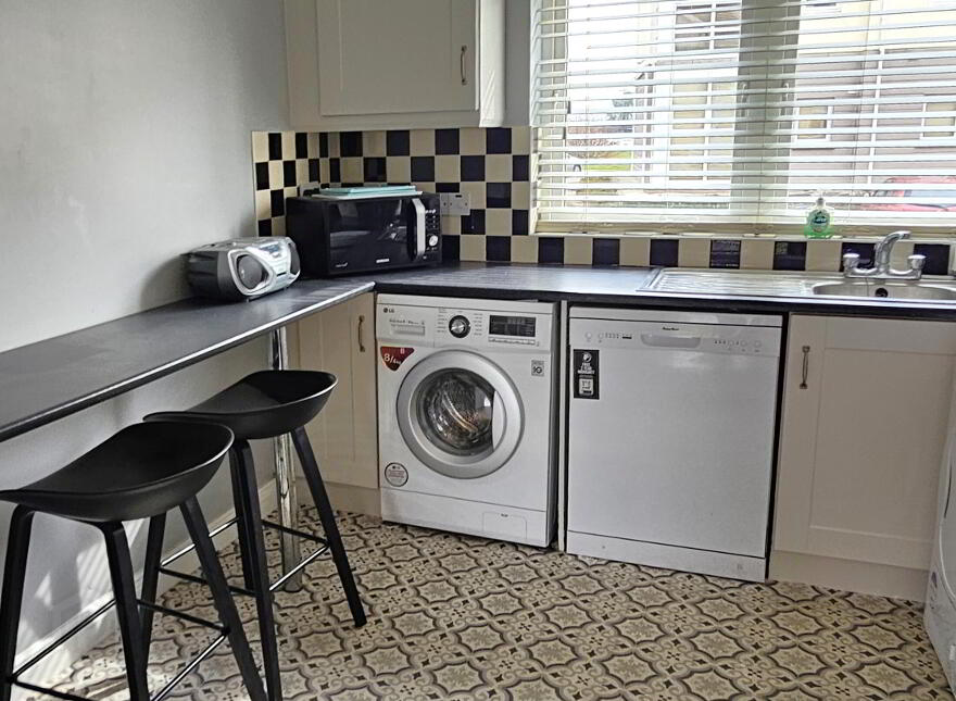32 Inver Geal, Cortober, Carrick-On-Shannon, N41D963