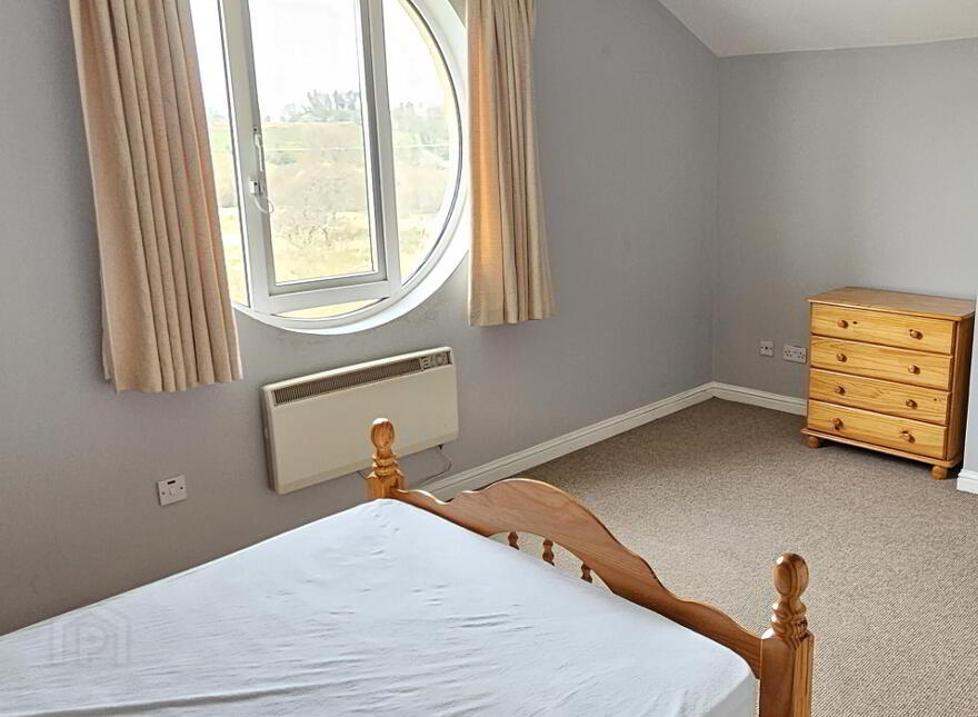 32 Inver Geal, Cortober, Carrick-On-Shannon, N41D963