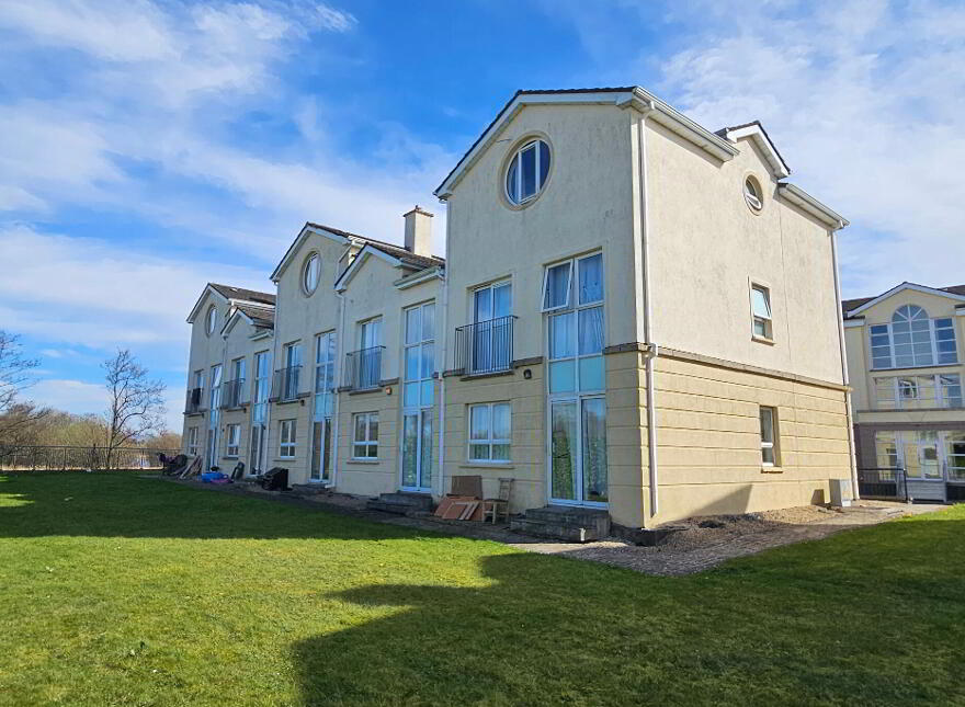 32 Inver Geal, Cortober, Carrick-On-Shannon, N41D963