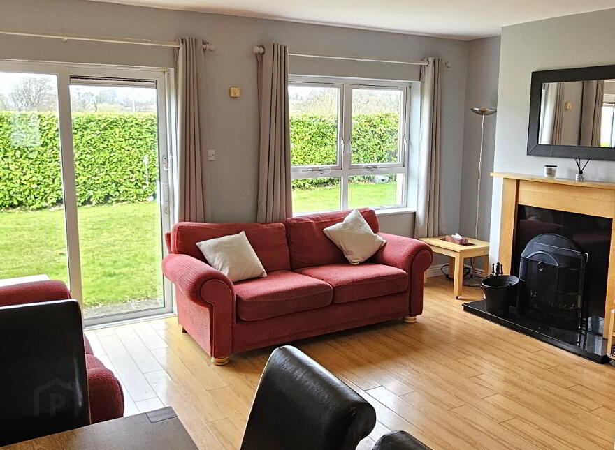 32 Inver Geal, Cortober, Carrick-On-Shannon, N41D963