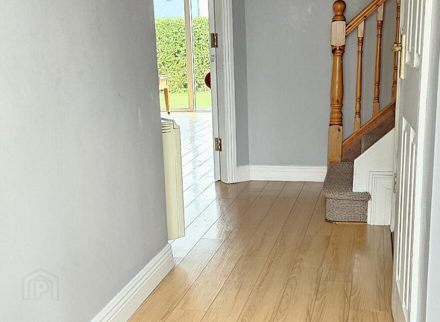 32 Inver Geal, Cortober, Carrick-On-Shannon, N41D963