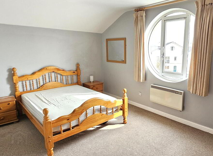 32 Inver Geal, Cortober, Carrick-On-Shannon, N41D963
