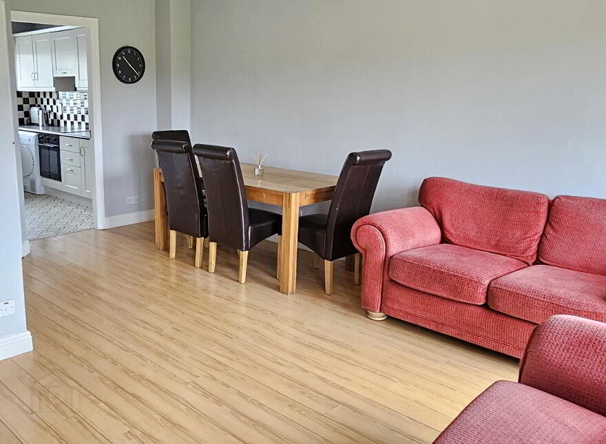 32 Inver Geal, Cortober, Carrick-On-Shannon, N41D963