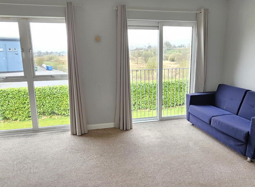 32 Inver Geal, Cortober, Carrick-On-Shannon, N41D963