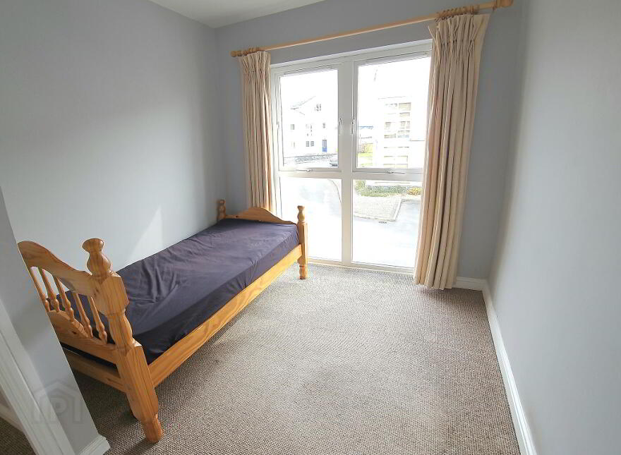 32 Inver Geal, Cortober, Carrick-On-Shannon, N41D963