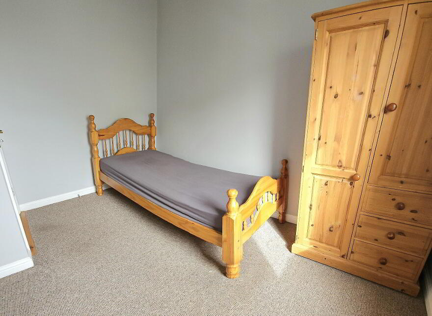 32 Inver Geal, Cortober, Carrick-On-Shannon, N41D963