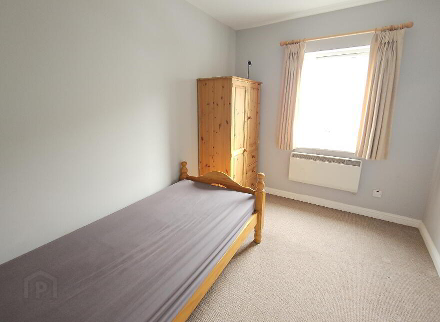 32 Inver Geal, Cortober, Carrick-On-Shannon, N41D963