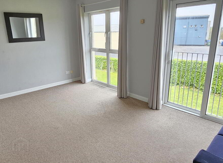 32 Inver Geal, Cortober, Carrick-On-Shannon, N41D963