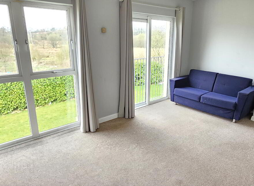 32 Inver Geal, Cortober, Carrick-On-Shannon, N41D963
