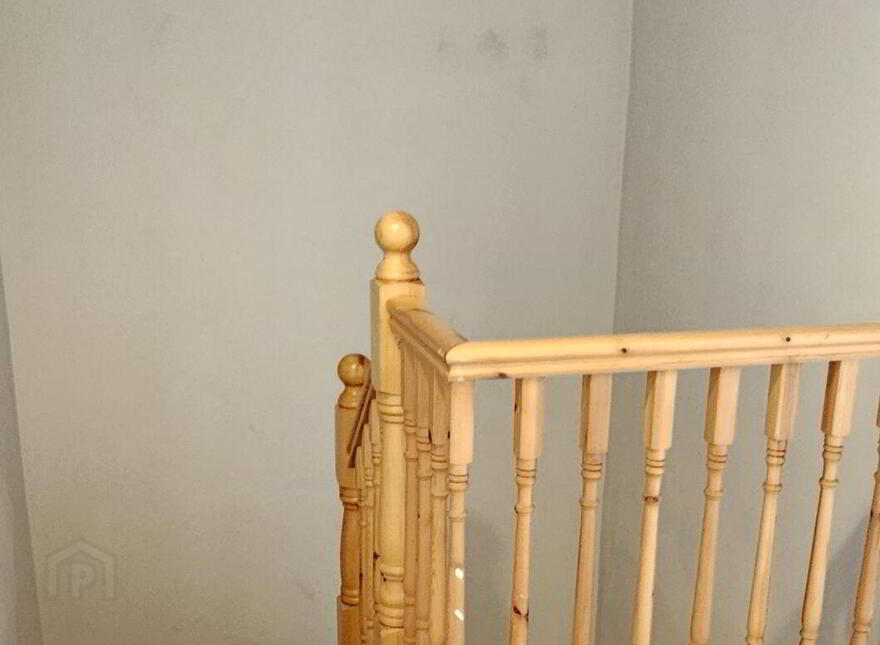 32 Inver Geal, Cortober, Carrick-On-Shannon, N41D963