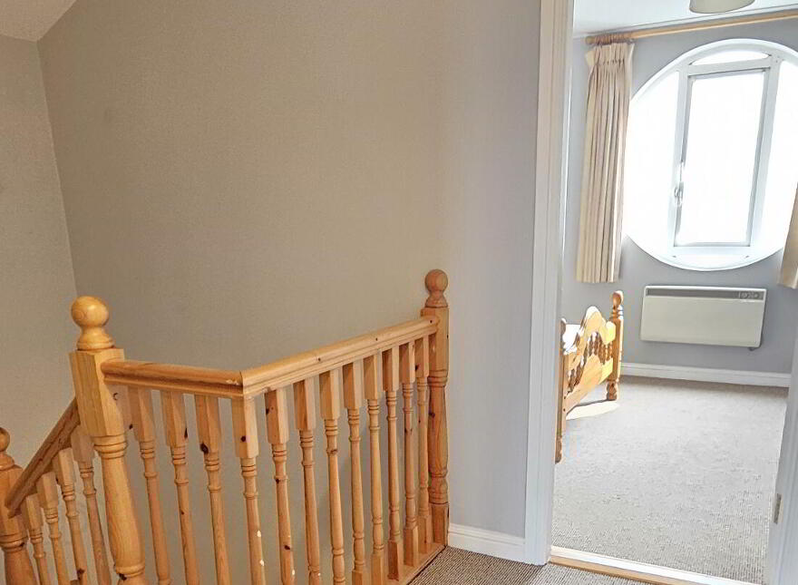 32 Inver Geal, Cortober, Carrick-On-Shannon, N41D963