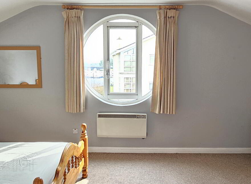 32 Inver Geal, Cortober, Carrick-On-Shannon, N41D963