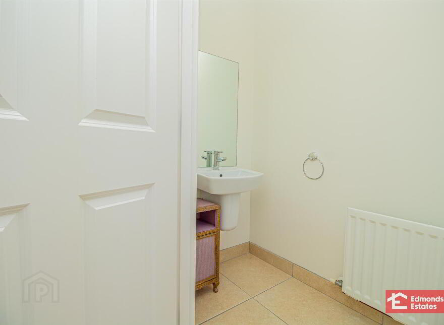 22 Sandymount Green, Newtownabbey, BT36 5FB