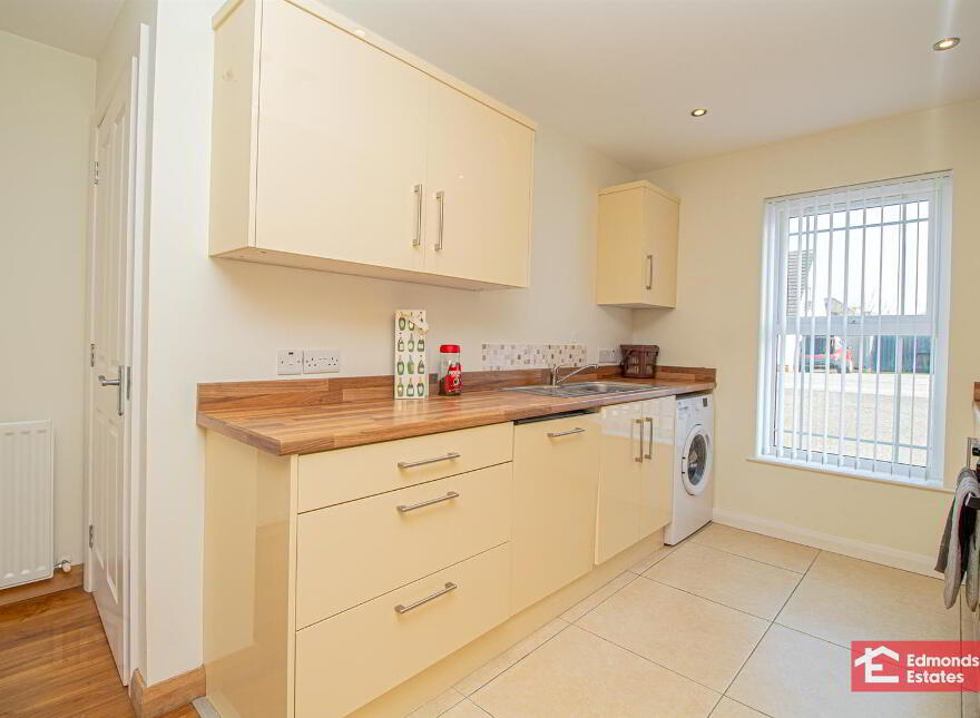 22 Sandymount Green, Newtownabbey, BT36 5FB