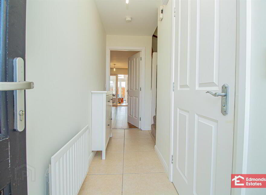 22 Sandymount Green, Newtownabbey, BT36 5FB
