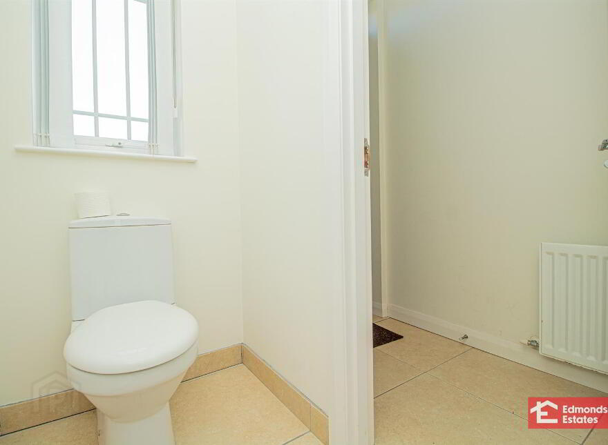 22 Sandymount Green, Newtownabbey, BT36 5FB