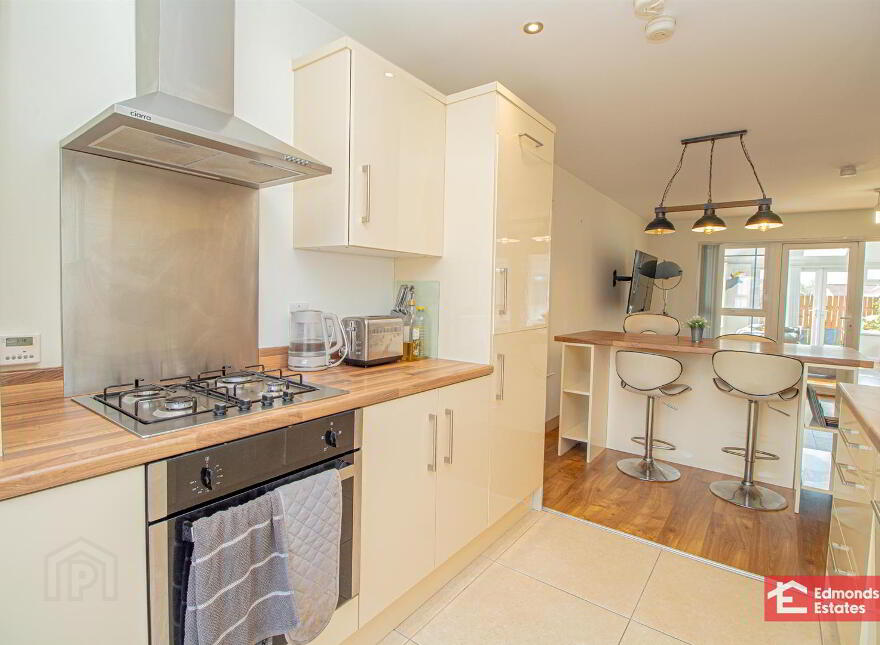 22 Sandymount Green, Newtownabbey, BT36 5FB