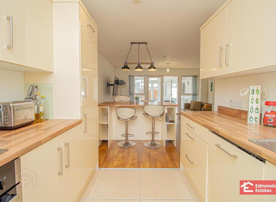 22 Sandymount Green, Newtownabbey, BT36 5FB