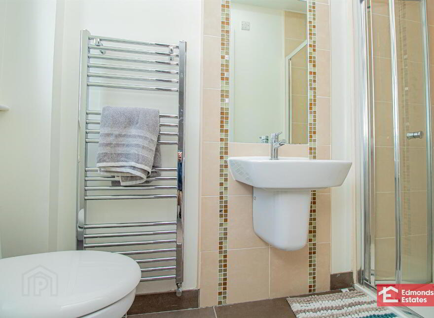 22 Sandymount Green, Newtownabbey, BT36 5FB