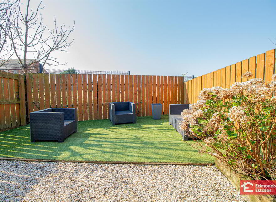 22 Sandymount Green, Newtownabbey, BT36 5FB