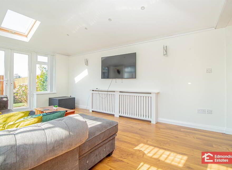 22 Sandymount Green, Newtownabbey, BT36 5FB
