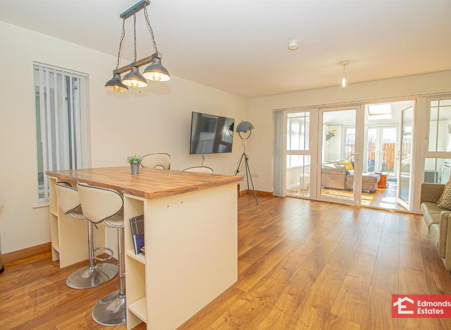 22 Sandymount Green, Newtownabbey, BT36 5FB
