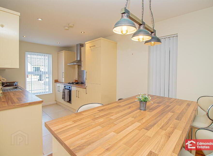 22 Sandymount Green, Newtownabbey, BT36 5FB