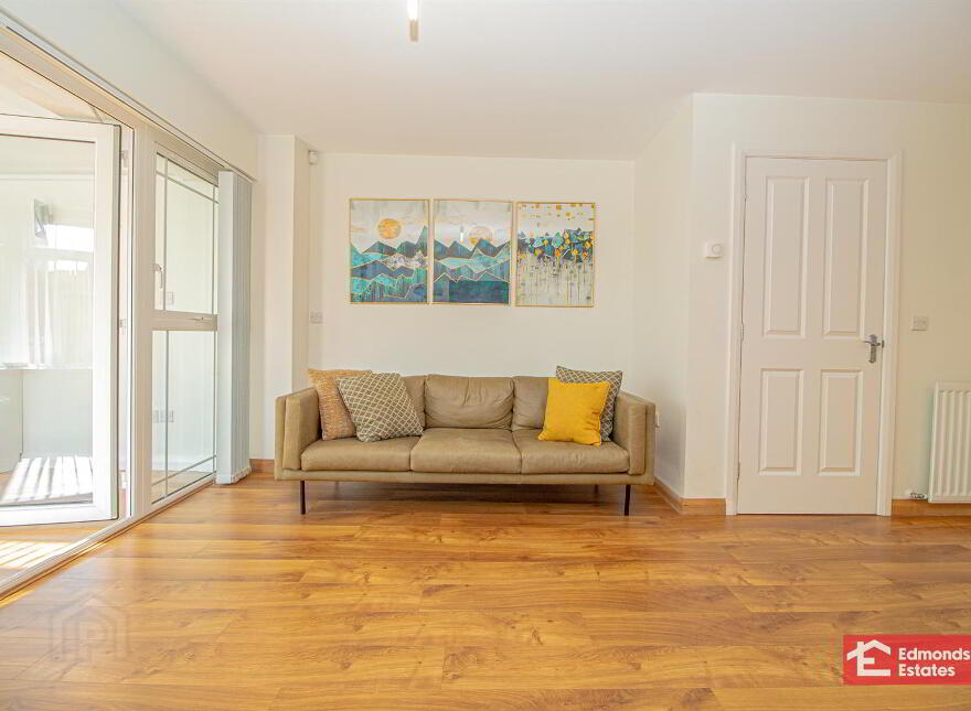 22 Sandymount Green, Newtownabbey, BT36 5FB