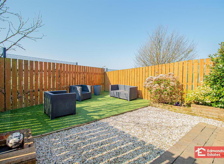 22 Sandymount Green, Newtownabbey, BT36 5FB