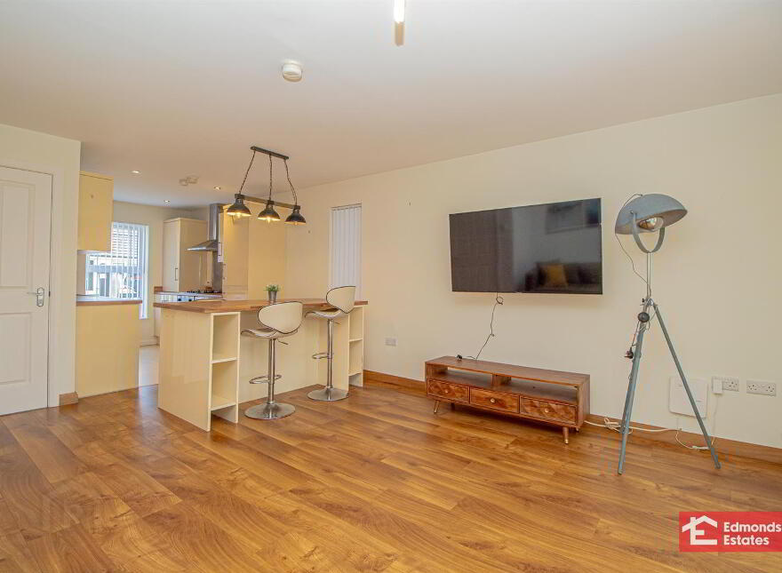 22 Sandymount Green, Newtownabbey, BT36 5FB