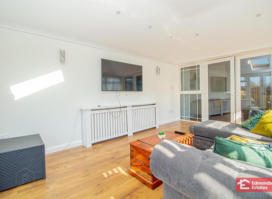 22 Sandymount Green, Newtownabbey, BT36 5FB
