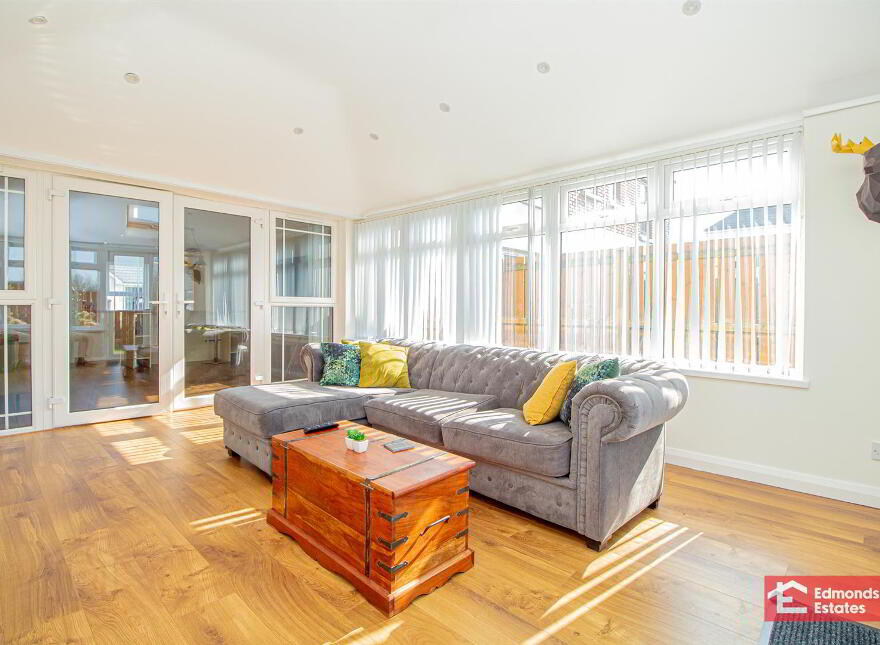 22 Sandymount Green, Newtownabbey, BT36 5FB