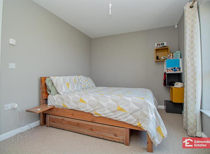 22 Sandymount Green, Newtownabbey, BT36 5FB