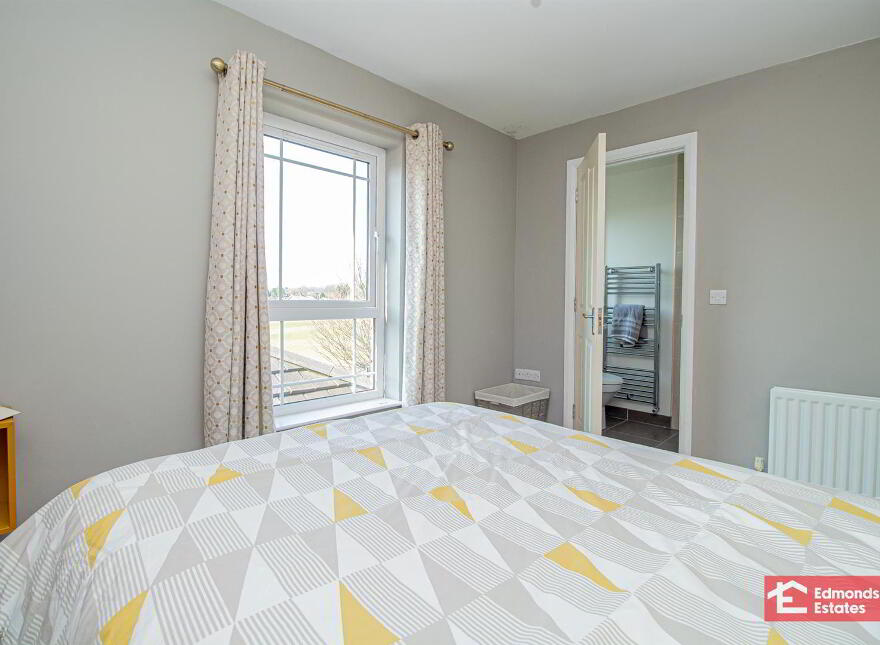 22 Sandymount Green, Newtownabbey, BT36 5FB