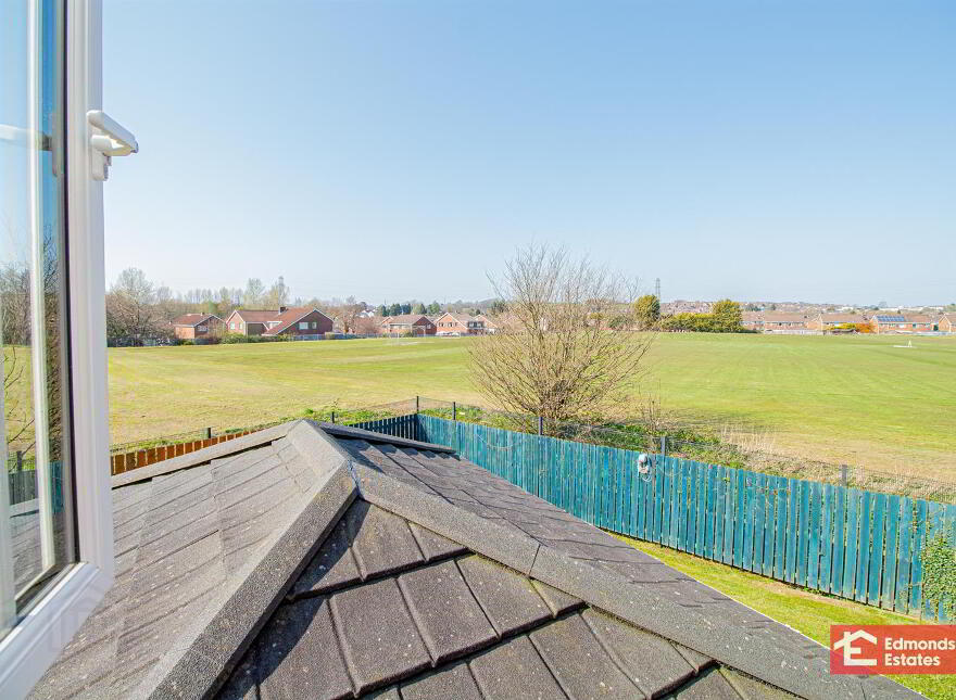 22 Sandymount Green, Newtownabbey, BT36 5FB