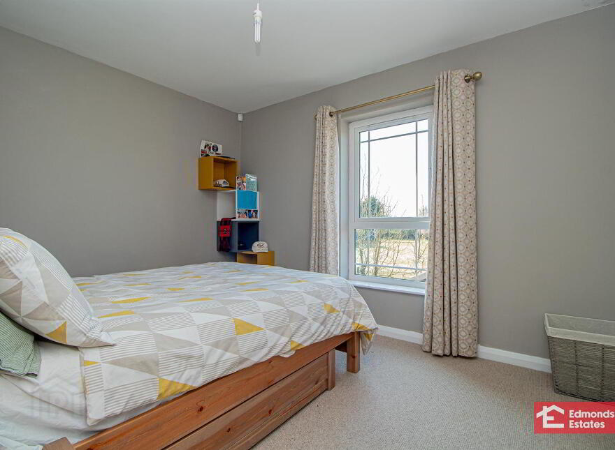 22 Sandymount Green, Newtownabbey, BT36 5FB