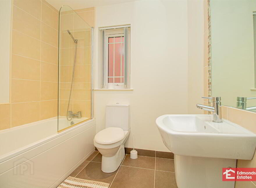 22 Sandymount Green, Newtownabbey, BT36 5FB