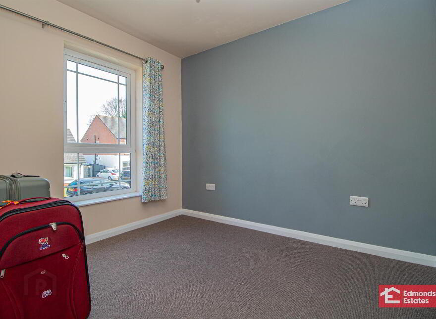 22 Sandymount Green, Newtownabbey, BT36 5FB