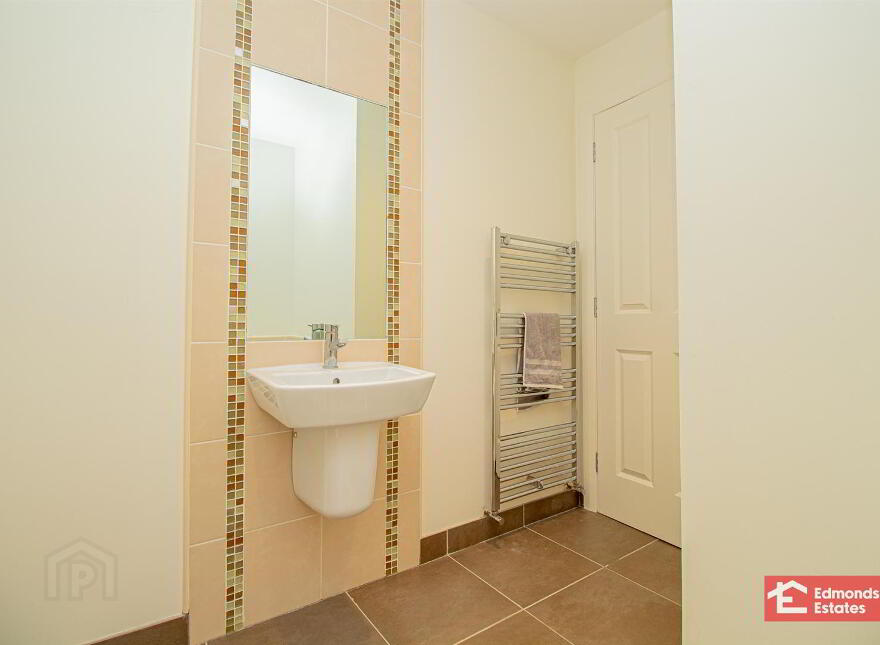 22 Sandymount Green, Newtownabbey, BT36 5FB